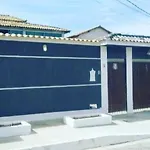 Casa Buzios Moreira Campos