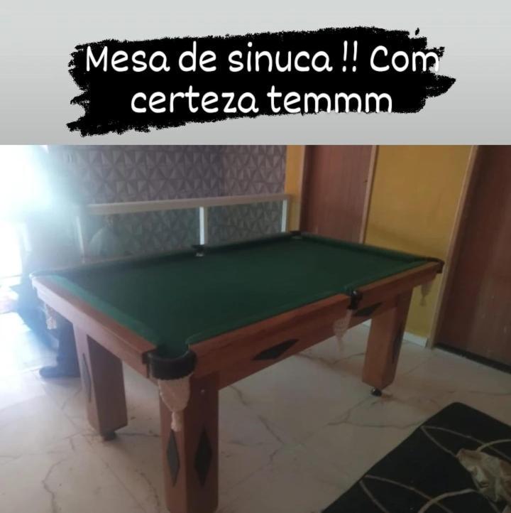 Casa Moreira Campos * Búzios
